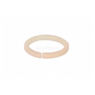 Clack кольцо разрывное для фитингов V1-V125