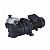 UNIPUMP JET POOL HCP750