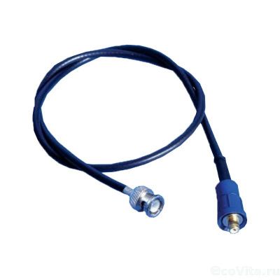 Seko кабель CE 20 м с низким уровнем помех