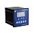 Etatron AG SELECT-SR 90-260V