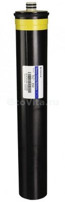 Pentair TLC-350 для Merlin