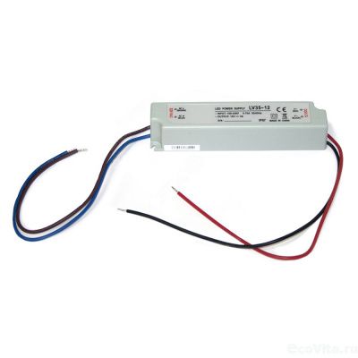 Neptun блок питания