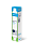 Ecosoft минерализатор