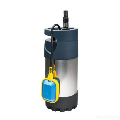 UNIPUMP MULTISUB 800