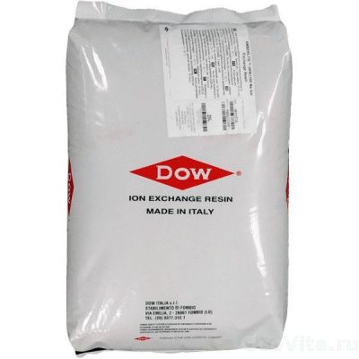 Dupont Amberlite HPR1100 Na