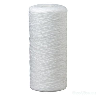 Pentair (Pentek) WP-0.5 BB