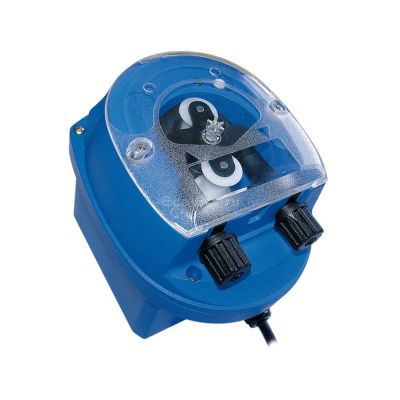 Seko Dynamik NPE 1.5