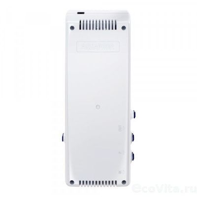 Аквафор комплект повышения давления 100 GPD