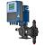 Seko Spring Elektra PS1D017C34AE00N