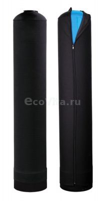 Чехол антиконденсатный 1054