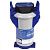 Brita Purity 450 ST