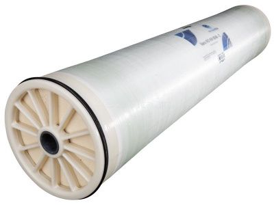 Мембраниум nanoRO KM 8040-CM2