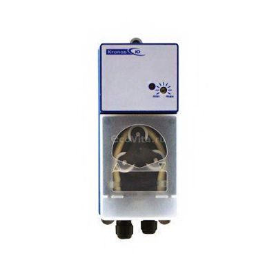 Seko Kronos 10 KXPR 1 трубка Sekoextra