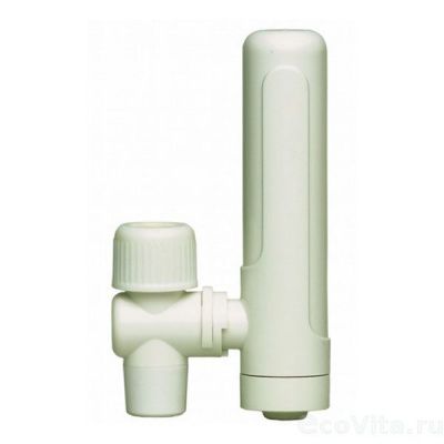 Гейзер Вита