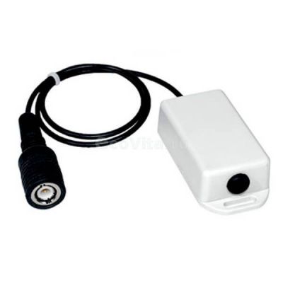 Etatron кабель для датчика хлора SCLO1/3