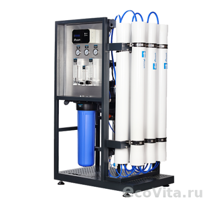 Ecosoft MO 36000 без мембран