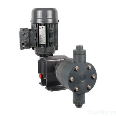 Etatron ST-P BA 95/4.5 400/3/50 0.18 кВт