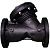 JK-Matic Y528PA 4" NO