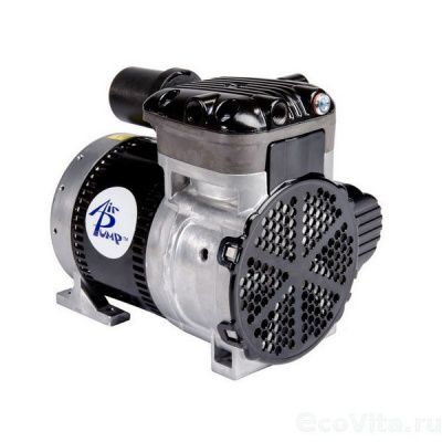 Air Pump CAP2 (CVP2)