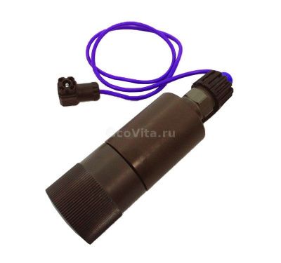 Etatron датчик потока для насосов до 20 л/ч