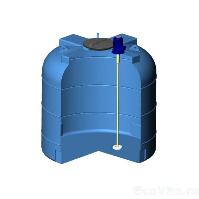Asterion быстроходный миксер Микс N для 2002ВФК2
