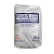 Purolite A-500P