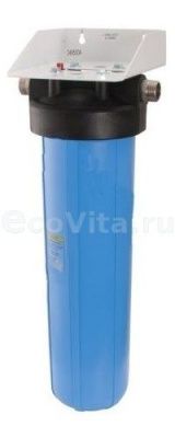 Atoll I-12BB-p STD (I-12B)