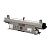AquaPro UV-36GPM-HTM