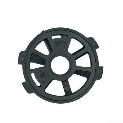 Runxin неподвижный диск для F69A