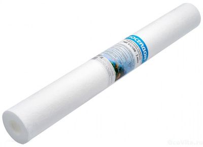 Посейдон ЭФГ 63/508 5 мкм