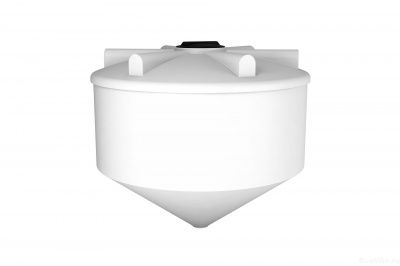 Емкость ФМ 3000 л