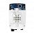 Etatron eONE BASIC 2-10