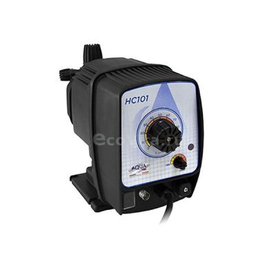 Aqua PDE HC101 PI-3 PP-VT