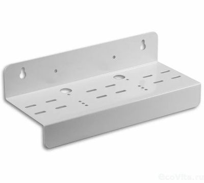 Гейзер скоба тройная ВВ №14