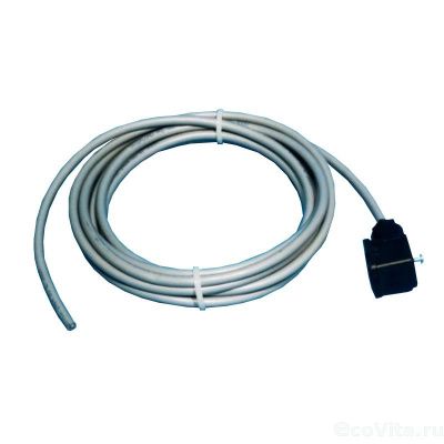 Seko кабель для датчика CTK 15 м