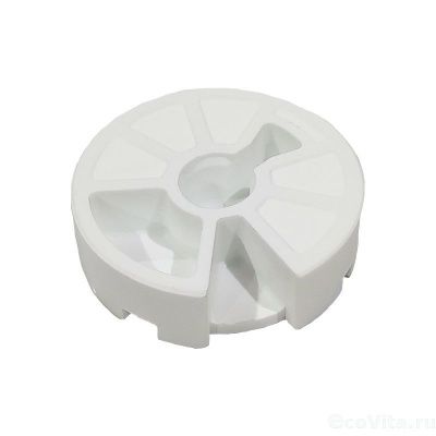 Runxin керамический (подвижный) диск для F79