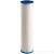 Raifil SC-20PT-BP-25