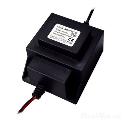 Aquapro блок питания 24В (AD-2430)