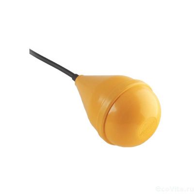 Tecnoplastic TAURUS H05 3Х1 30м