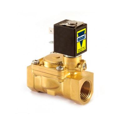 Sirai L182 НЗ 1 1/2 230V