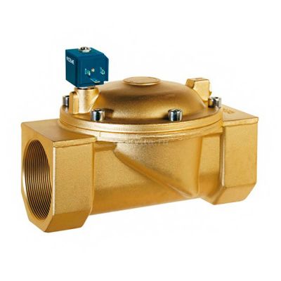 CEME 86 НЗ G 1 1/2 230V