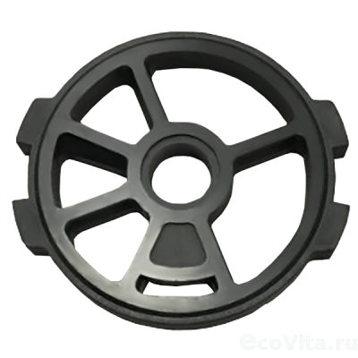 Runxin неподвижный диск для F69P