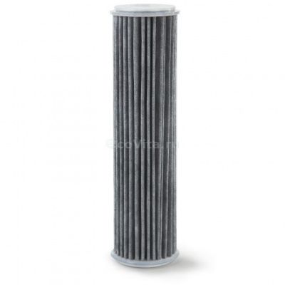 Гейзер Дисраптор