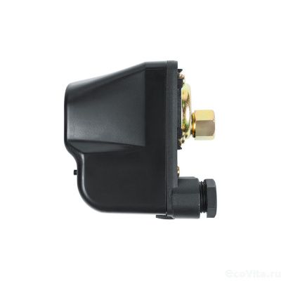 UNIPUMP датчик сухого хода LP/3