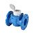 Zenner WPH-K-I 100