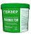 Puromix FSM 12.5 л (ведро)