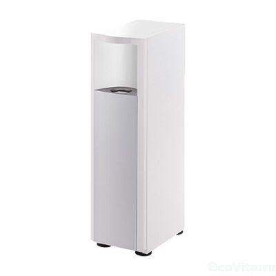 BWT подставка для пурифайера AQA drink Pro 20 cabinet white