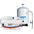 Atoll A-450m Compact STDA