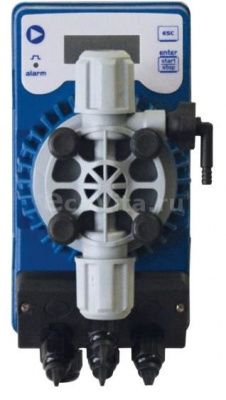 Seko Kompact DRP 200