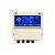 Etatron AG-S/CONTROL TURBIDITY 100-240V (0-1000 NTU)